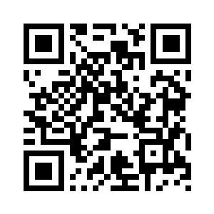 我伸出手一把拽起了怀柔二维码生成