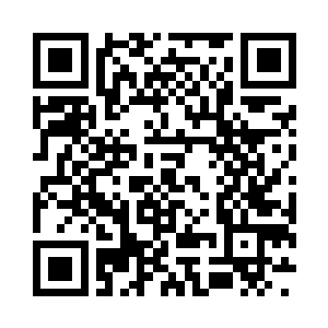 我伸出手将这全真教的三角符咒拆了开来二维码生成