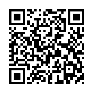 我伸出手抓住住二蛋就快步的朝着前面跑去二维码生成