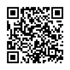 我伸出手接过了李蓉手中叠成三角的黄色符咒二维码生成