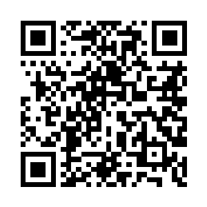 我伸手就按压上了澹台璃背上的一个伤口二维码生成