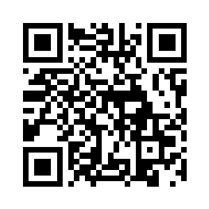 我伸手抚摸着自己发烫的眼角二维码生成