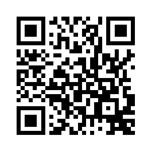 我似乎少了以前的那一丝丝热血二维码生成