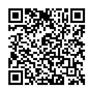 我佛释迦寂灭前苦口婆心警告世人生死间可畏处二维码生成