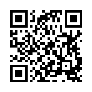 我作为仙子的约定冰人二维码生成