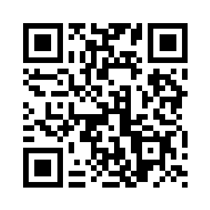 我使人煮一碗面食给你二维码生成