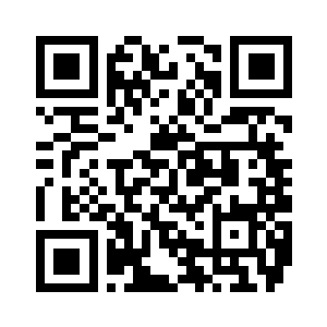 我依旧成功的晋升到了十垂不朽二维码生成