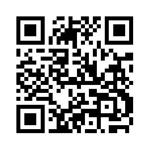 我依然坐在座位上没动二维码生成