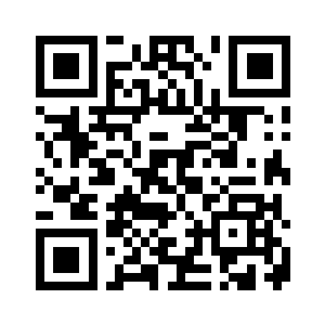 我依然无法击败这个强劲的对手二维码生成