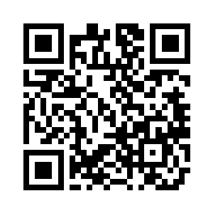 我侧头看着那凌空飞行着儿子二维码生成