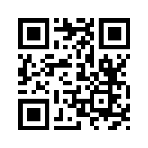 我便不敢动你二维码生成