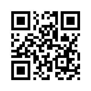 我便传你一法二维码生成