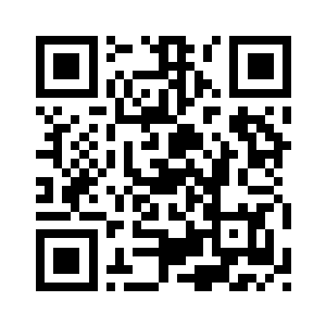 我便叫神乌将你们全都烧死二维码生成