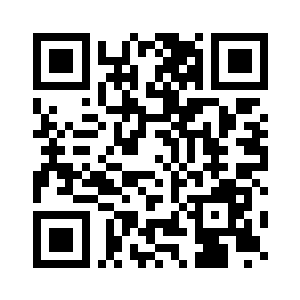 我便可以帮您根治这病二维码生成