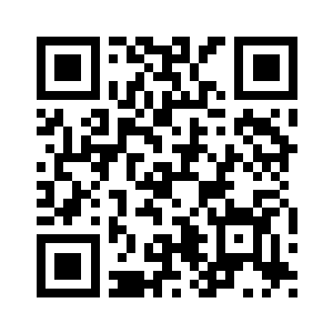 我便在底下绣一朵莲花二维码生成