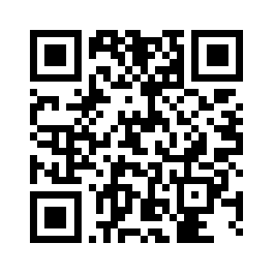 我便将这根手指插入你的喉咙二维码生成