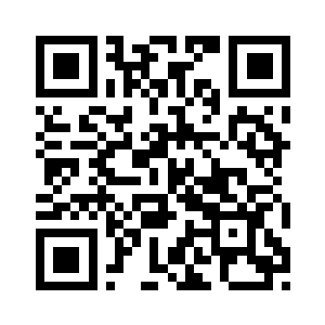 我便开始提升修炼天赋吧二维码生成