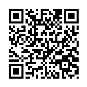 我便想起那些无数被星火洗了脑的人们二维码生成