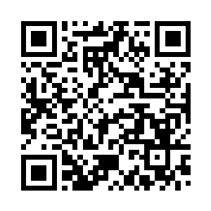 我便成为了一名正式的天字班学员二维码生成