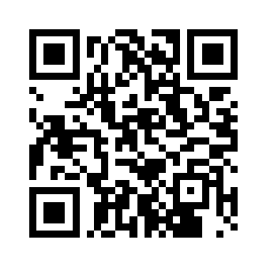 我便是要将无叶公子给斩杀了二维码生成