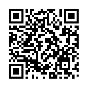 我便派你去米脂县提前催促并统计钱粮二维码生成