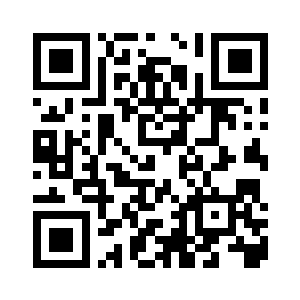 我便给帮忙的两个嫂子分了二维码生成