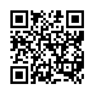 我便说是蔷薇姐姐教我的怎样二维码生成