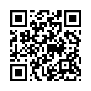 我保证他们寸步难行……二维码生成