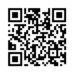 我保证他很快就会回来的二维码生成