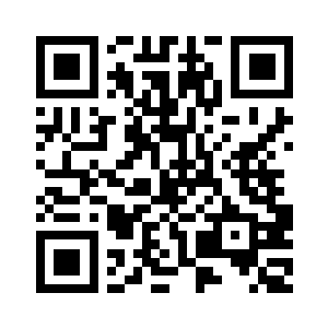 我保证他连死都不知道怎么死的二维码生成