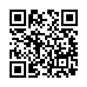 我保证以后不会发生这种事了二维码生成
