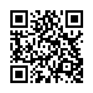 我保证会把你的嘴巴给封起来二维码生成