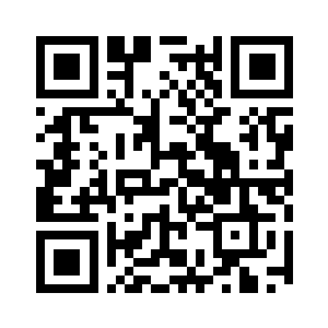 我保证我永远都不会离开你二维码生成