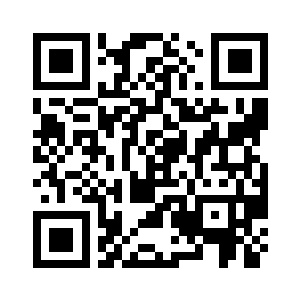 我保证等你修炼的时候二维码生成