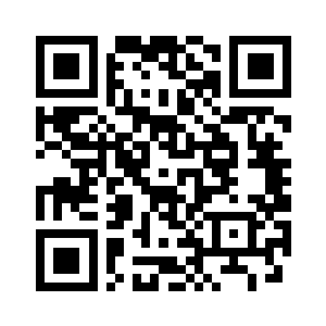 我俩一言不合当即开打二维码生成