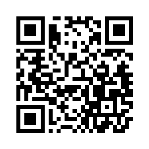 我俩走在一起就发生这种事二维码生成