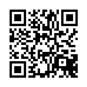 我修陀大人可是真正的男子汉二维码生成