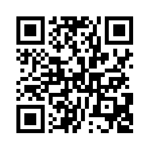 我倒忘了你并不知道我的事二维码生成