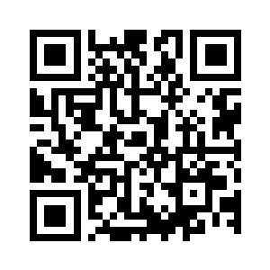 我倒是可以为你拉拉红线二维码生成