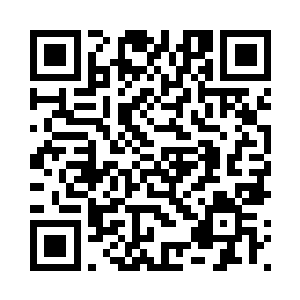 我倒是可以很好的给你们解释一下二维码生成