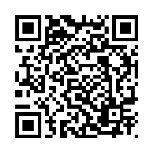 我倒是听闻带了不少一年级的孩子二维码生成