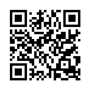 我倒是喜欢女儿伶俐乖巧二维码生成