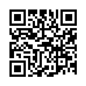 我倒是在外面还沒玩够呢二维码生成