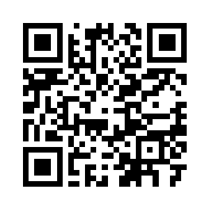 我倒是更关心另外一个问题二维码生成
