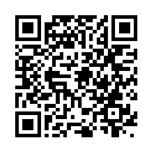 我倒是没想到这萧航竟然领悟了境界二维码生成