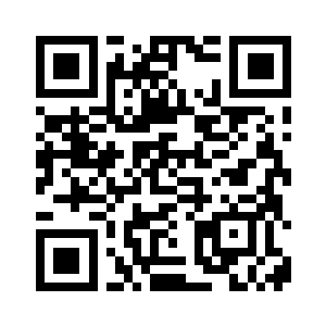 我倒是没有推辞直接点头应允二维码生成