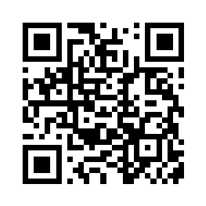 我倒是生出了不少好奇之心二维码生成