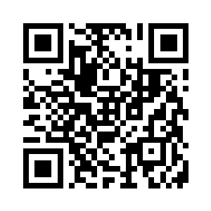 我倒是相信您可以进入到通天塔二维码生成