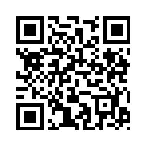 我倒是第一次被这样吓走二维码生成