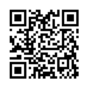 我倒是能够做主满足你二维码生成